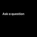 As a question concerning tax sale property, surplus property, mortgage sales, or sheriff sales. 