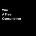 How to win a free consultation concerning tax sale property, surplus property, mortgage sales, or sheriff sales. 