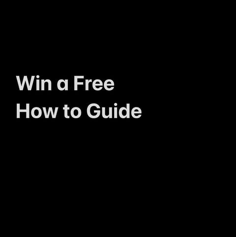How to win a free tax sale guide
