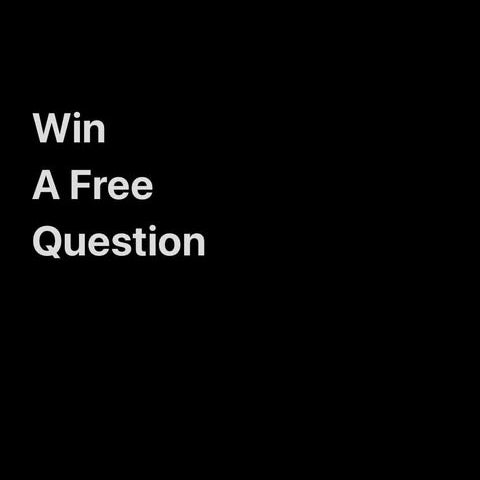 How to win a free answer to a tax sale, sheriff sale, mortgage sale, or surplus property question. 